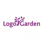 Logo Garden Coupon Codes